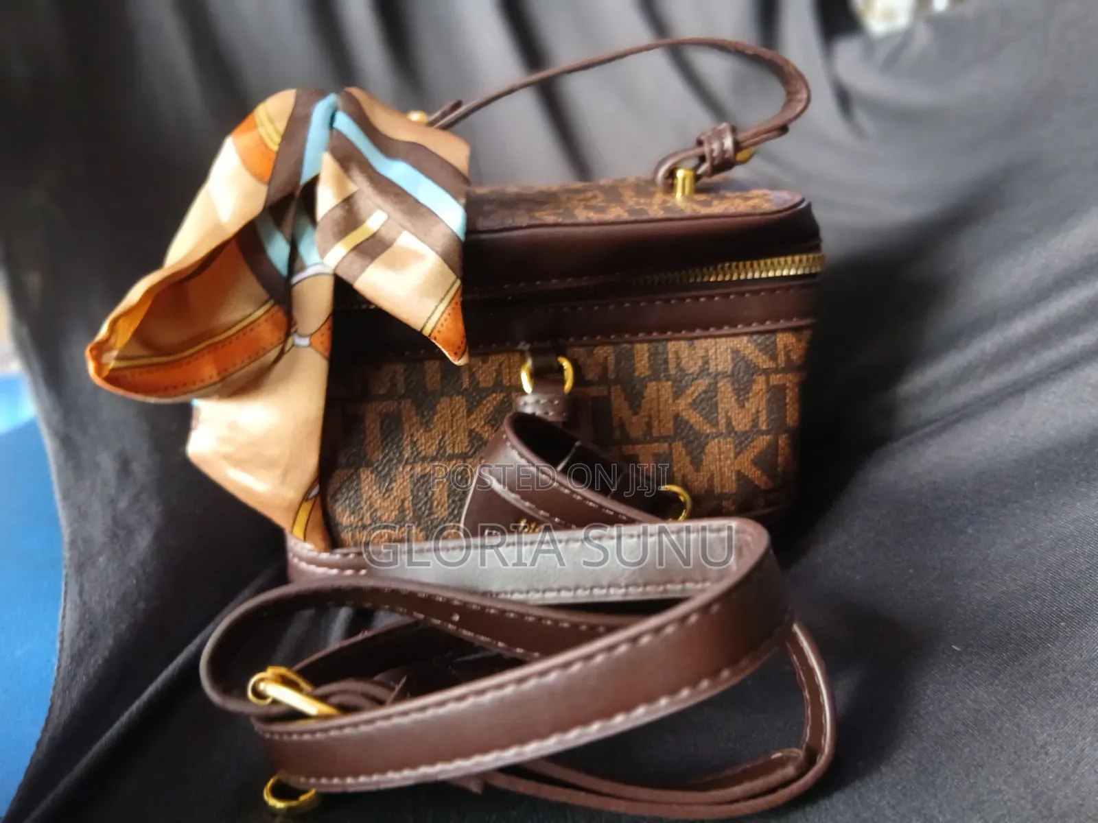 Ladies Quality Hand Bags