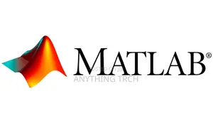 Matrix Laboratory