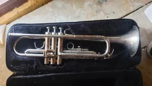 Cornet and Trumpet for Sale