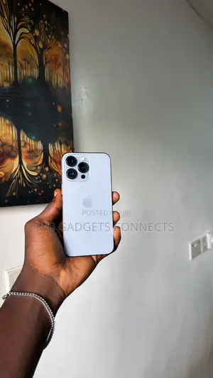 Apple iPhone 13 Pro 256 GB Purple