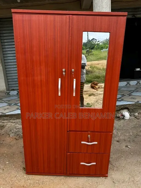Jubilee Business Empire