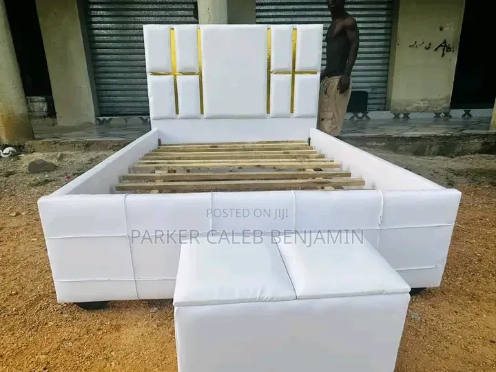Jubilee Business Empire