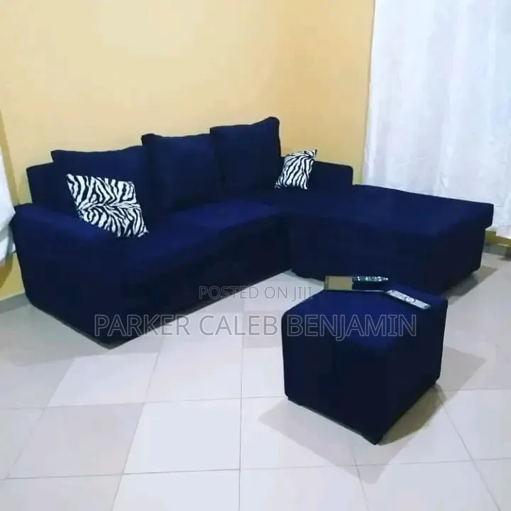 Jubilee Business Empire