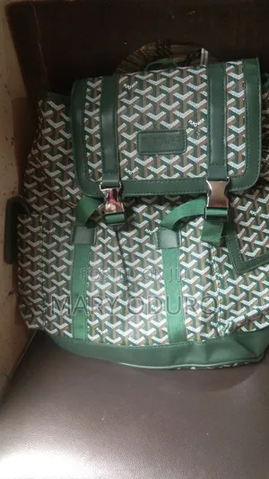 Goyard Bag