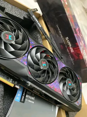 Amd Rx 7800 Xt