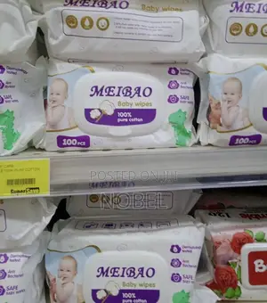 Quality and Affordable Wipes