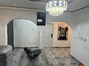 3bdrm House in Pentecost for sale
