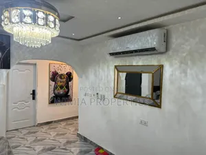 3bdrm House in Pentecost for sale