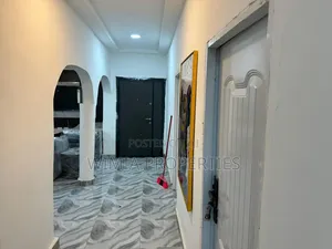 3bdrm House in Pentecost for sale