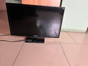 Samsung Television