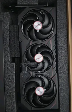 Amd Rx 9070 Xt