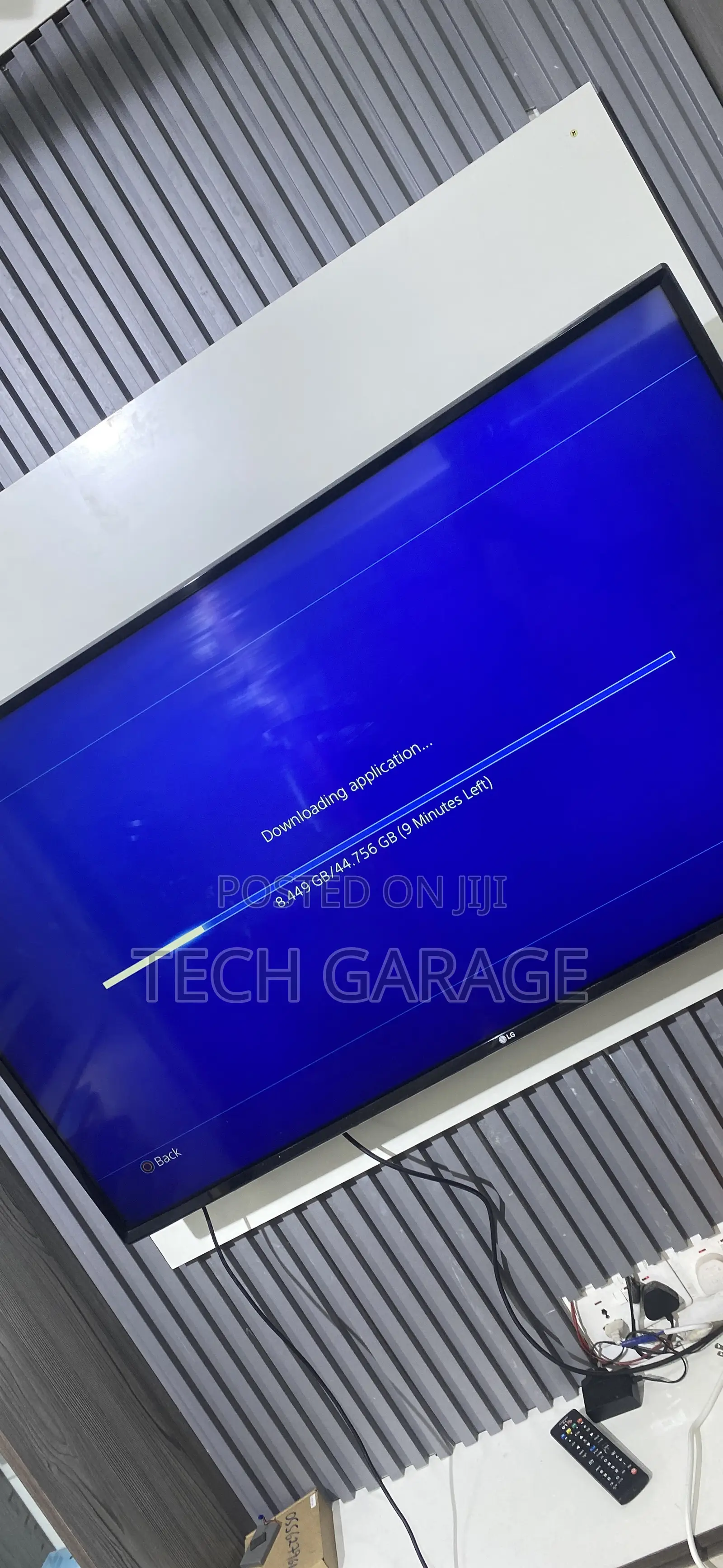 Ps4 Jailbreak