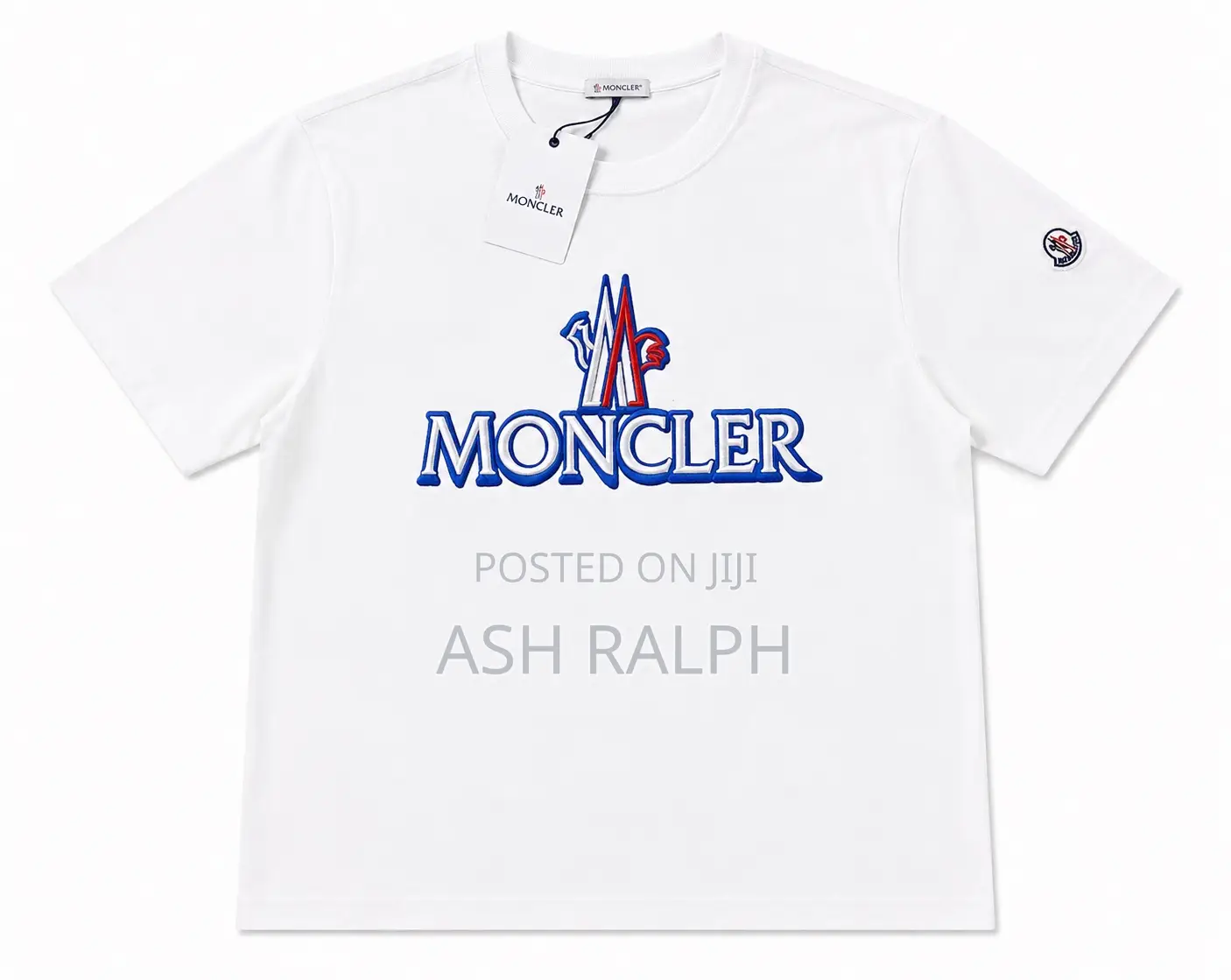 Quality Tops