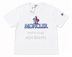 Quality Tops