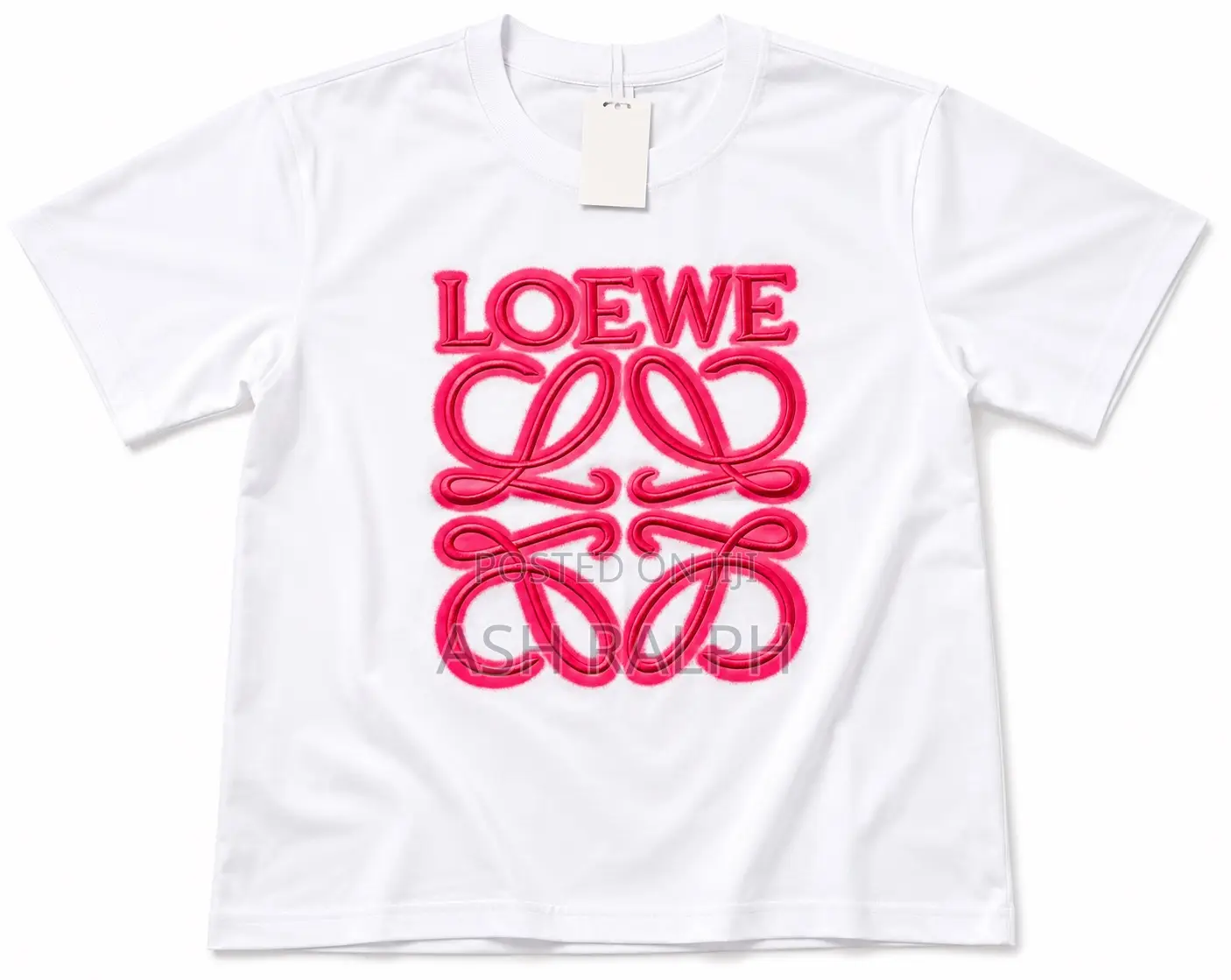 Quality Tops
