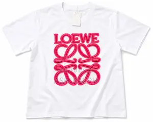 Quality Tops