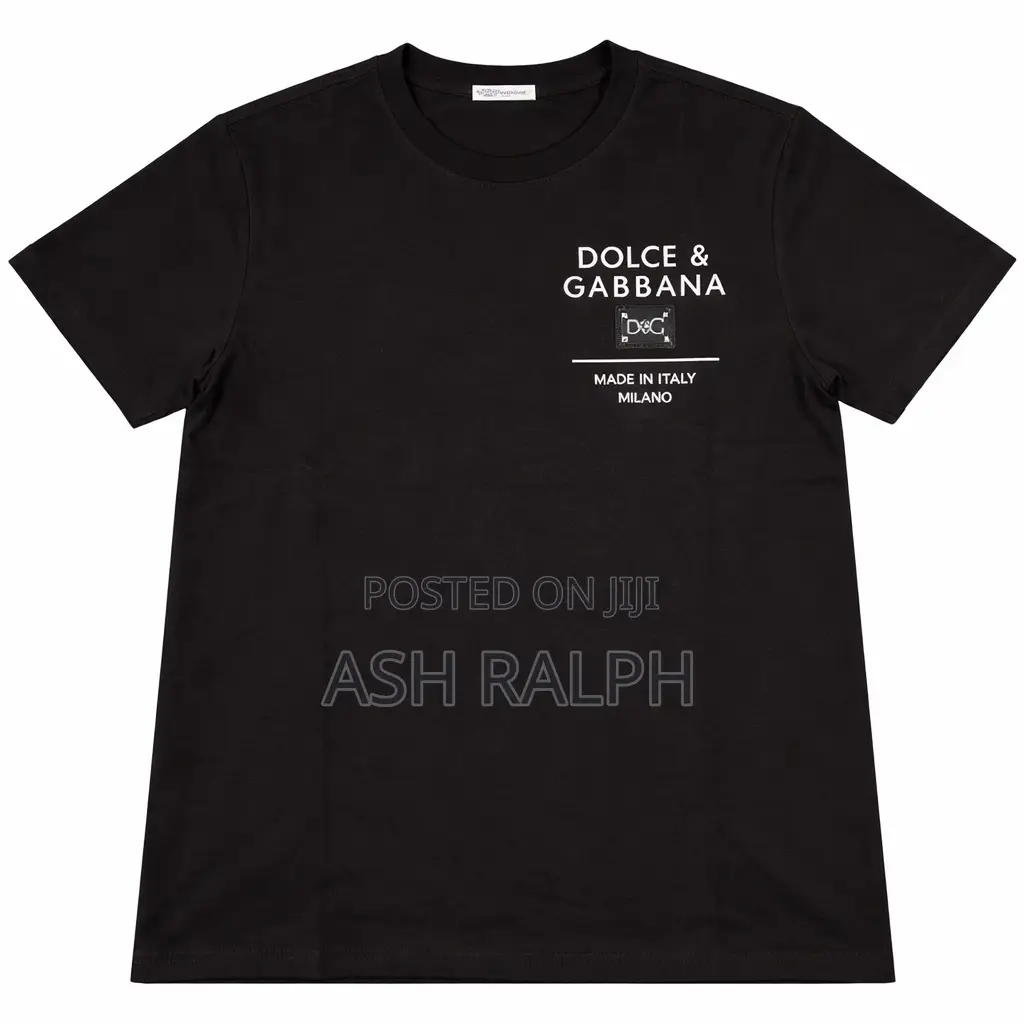 Quality Tops