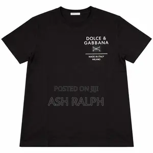 Quality Tops