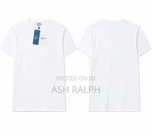 Quality Tops