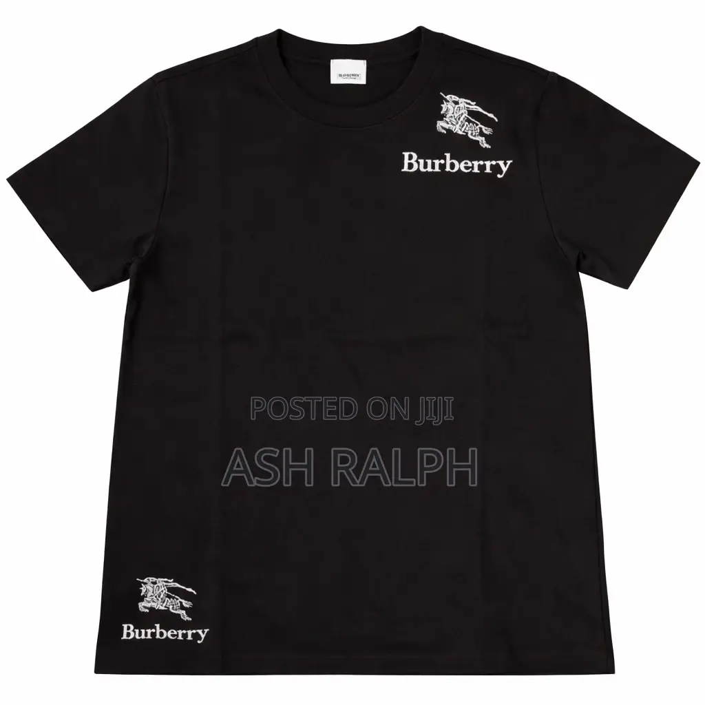 Quality Tops