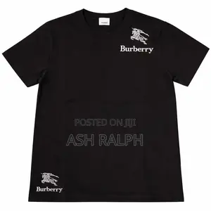 Quality Tops