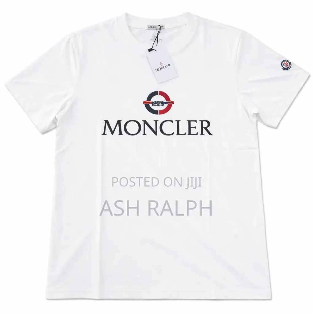 Quality Tops