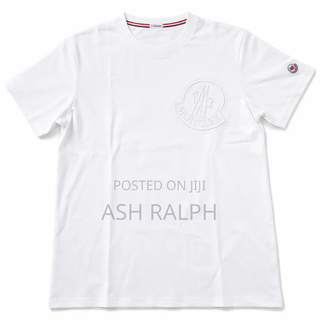Quality Tops