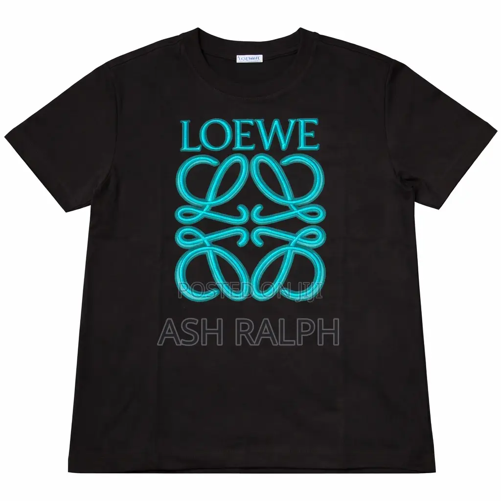 Quality Tops
