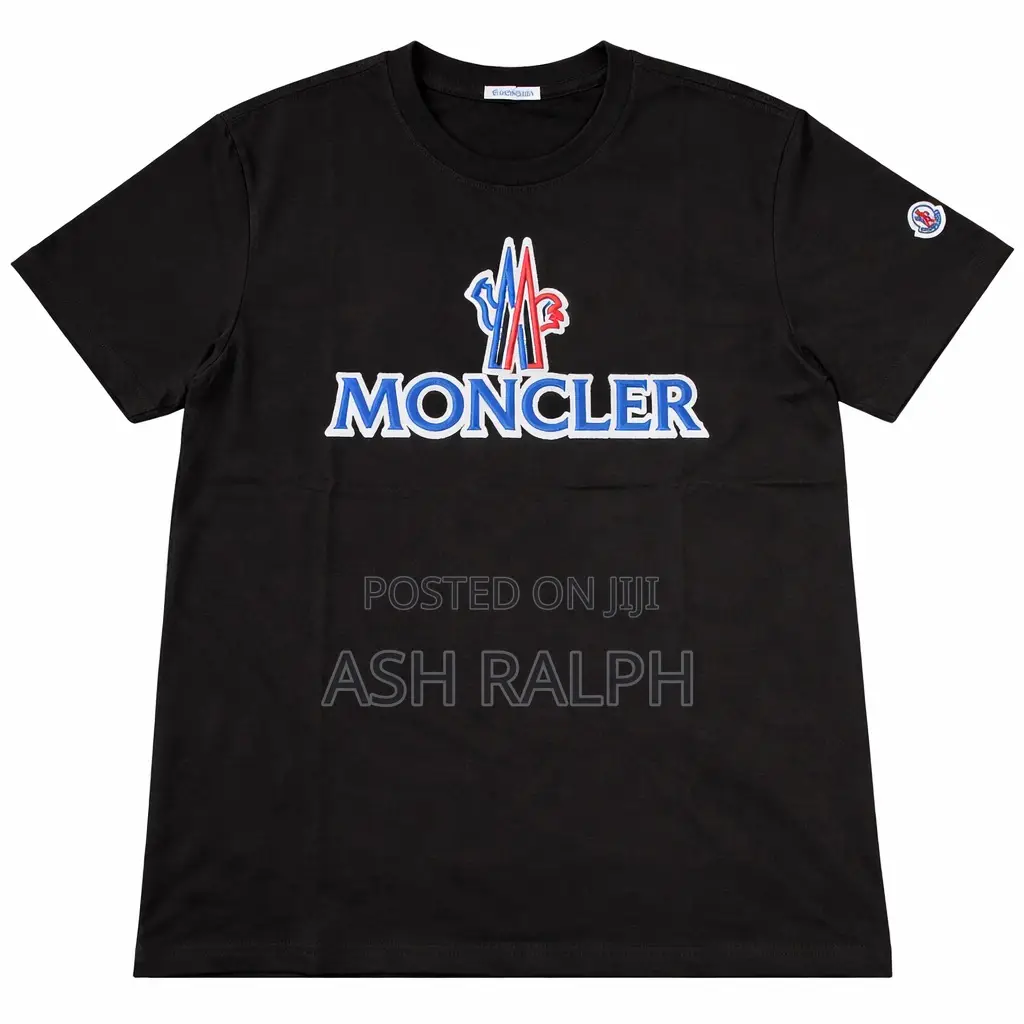 Quality Tops