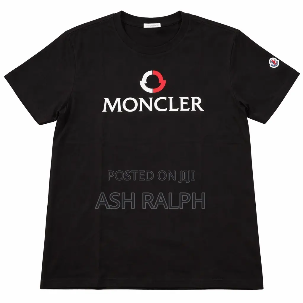 Quality Tops