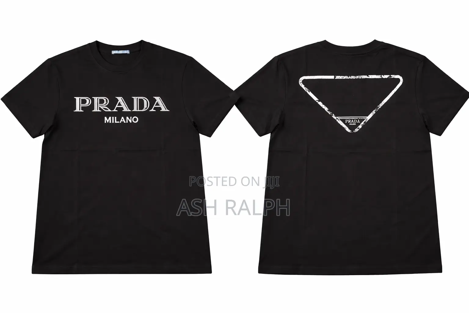 Quality Tops
