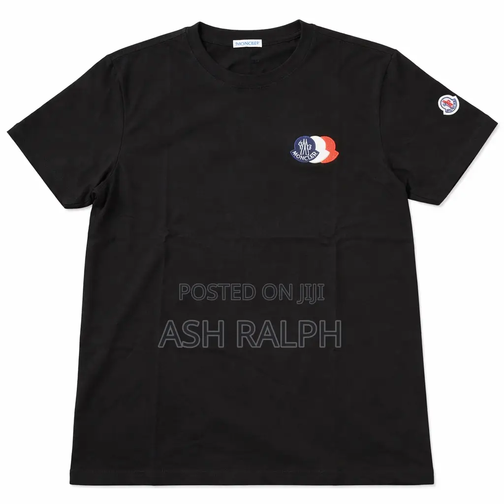 Quality Tops