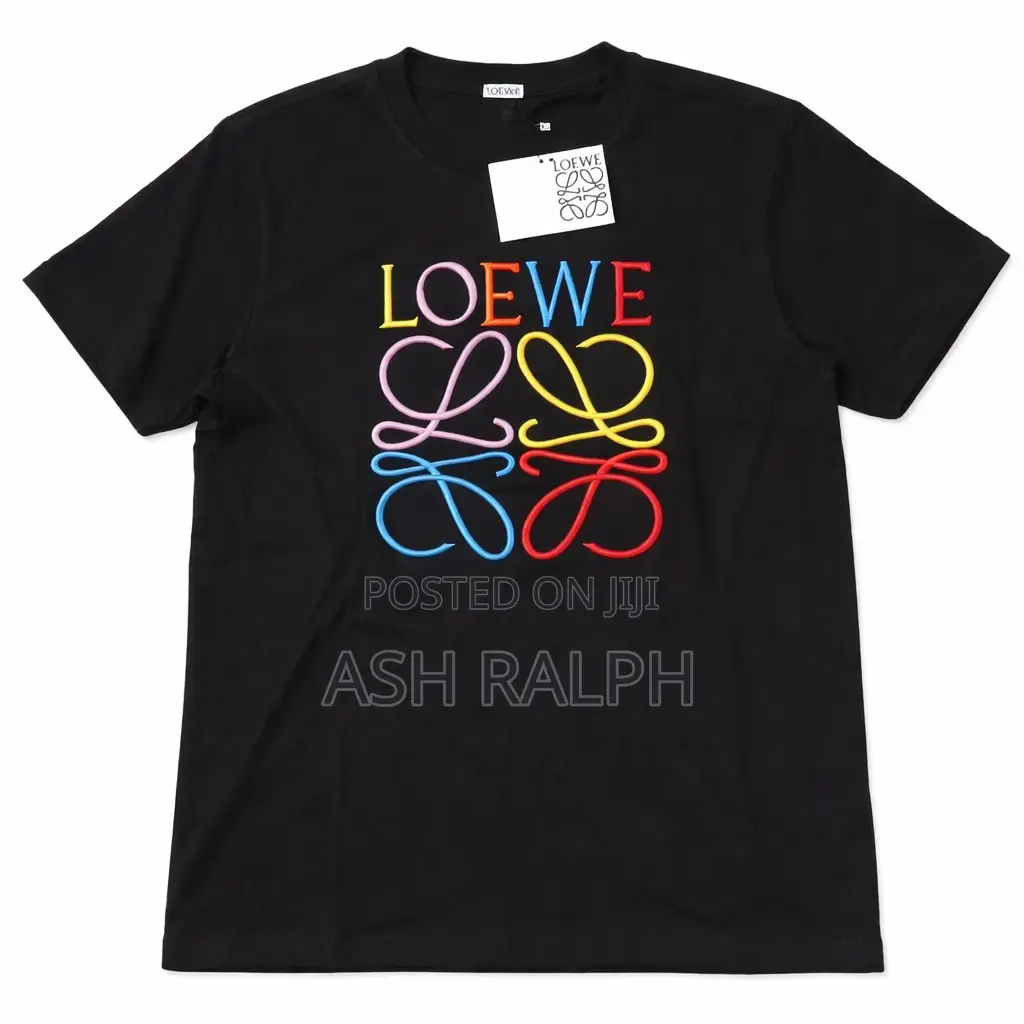 Quality Tops