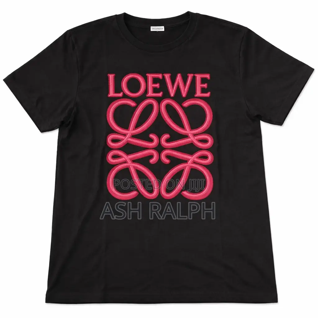 Quality Tops
