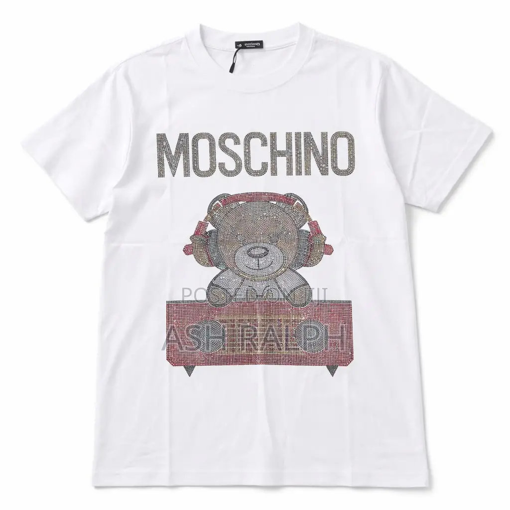 Quality Tops
