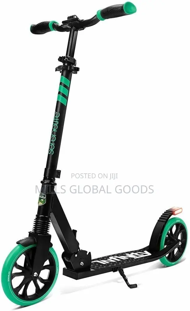 New Arctic Cat TRV 550 2026