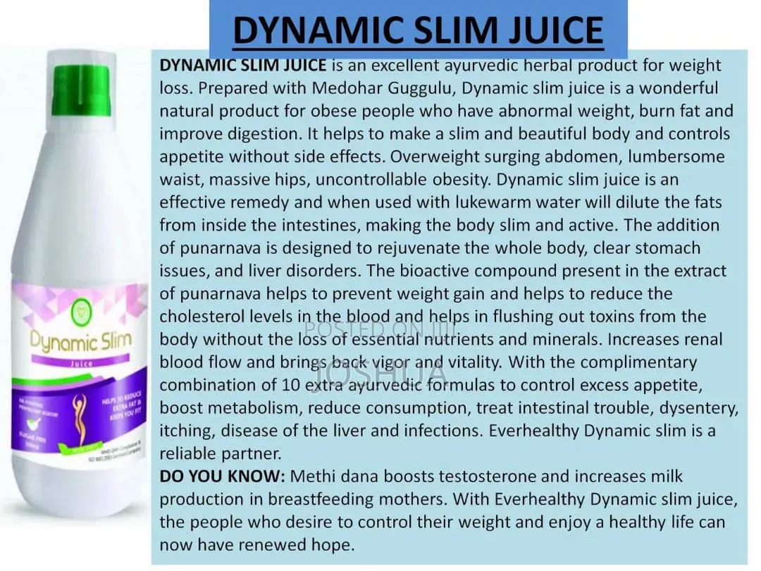 Everhealthy Multi-Dynamic International Limited.