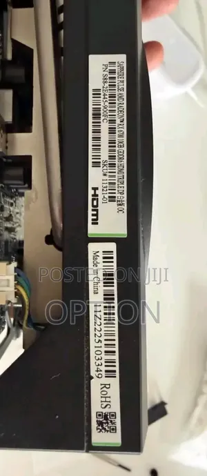 Amd Rx 6700 10gb