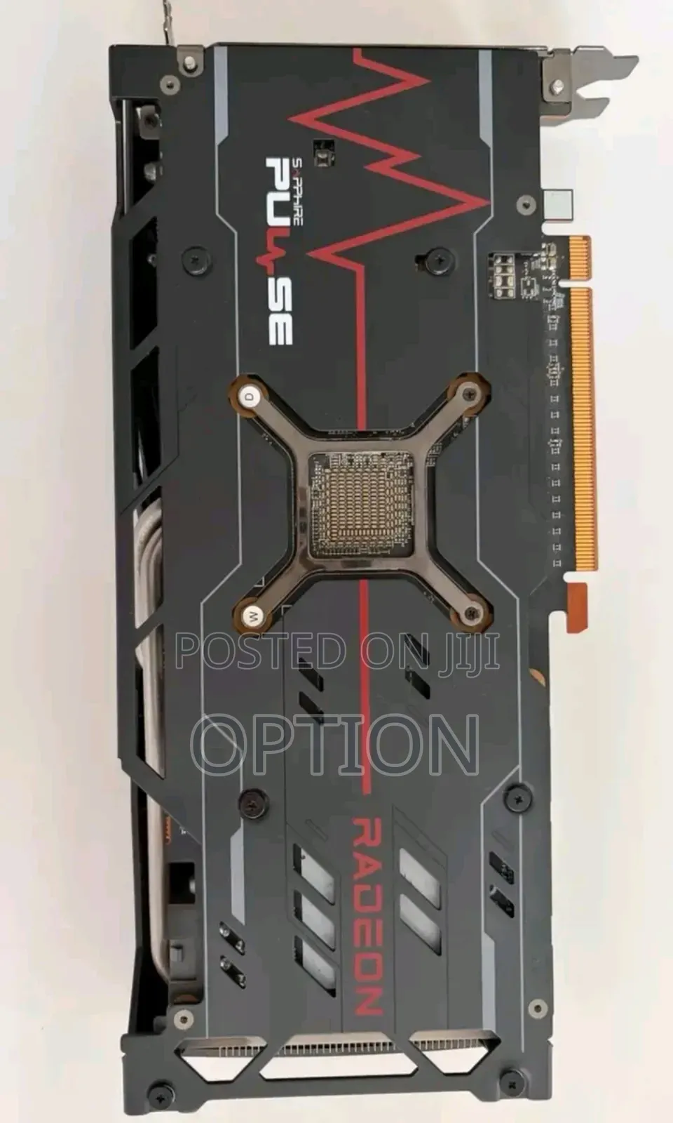 Amd Rx 6700 10gb