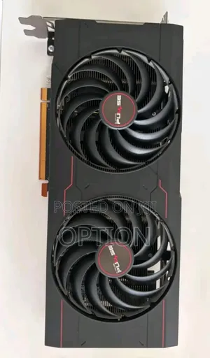 Amd Rx 6700 10gb