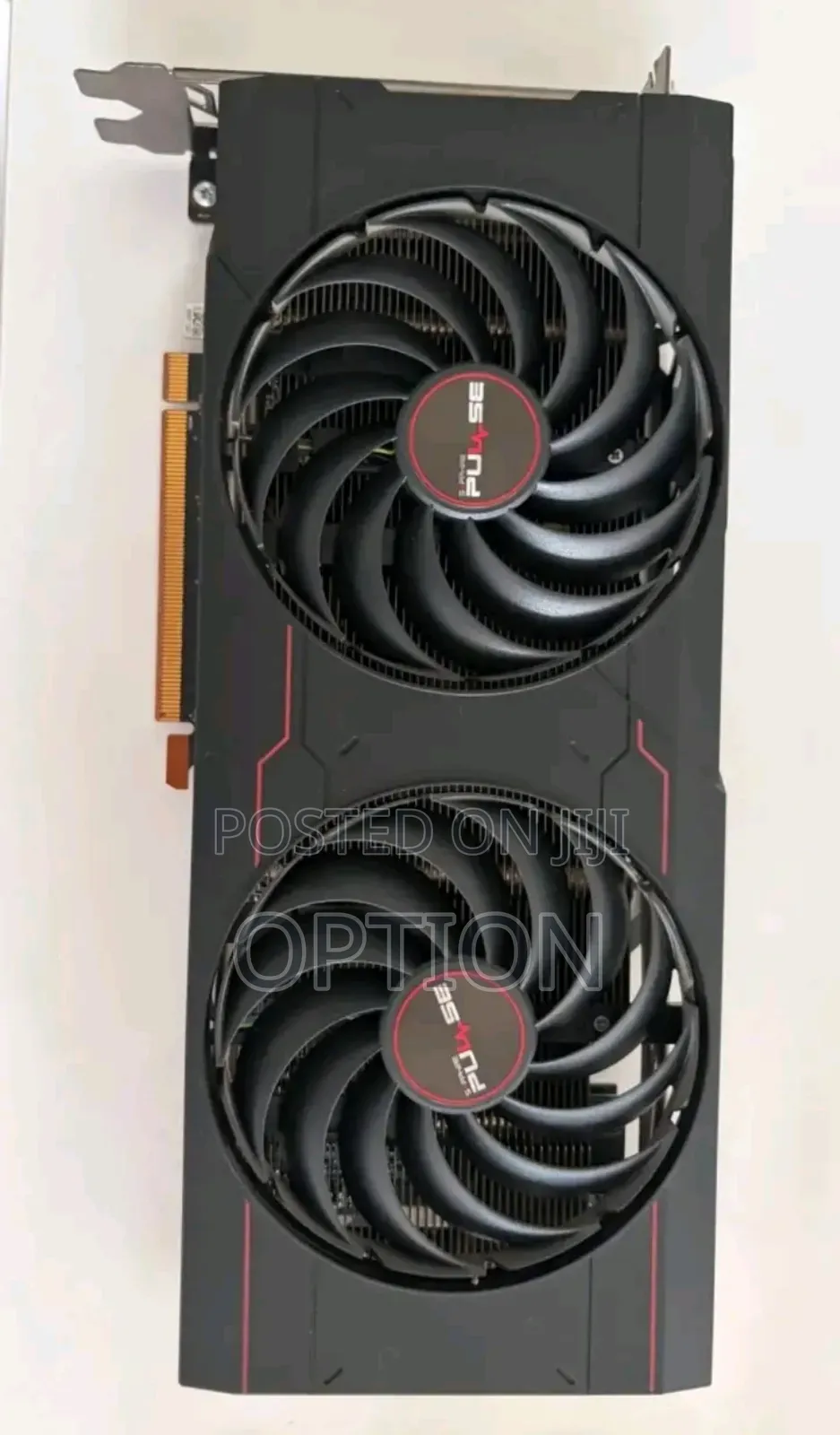 Amd Rx 6700 10gb