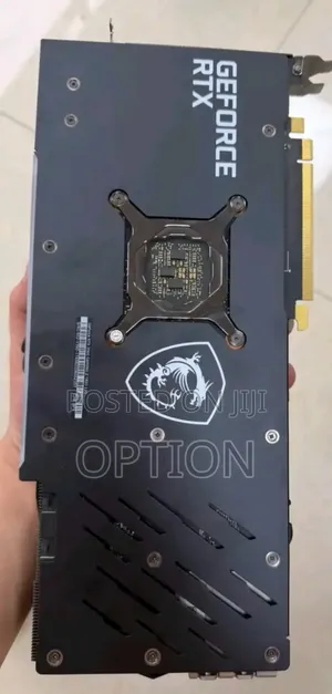 Amd Rx 6700 10gb