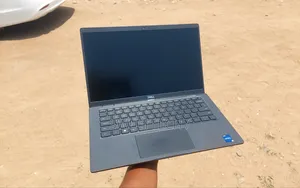 Laptop Dell Latitude 7430 16GB Intel Core i5 SSD 256GB
