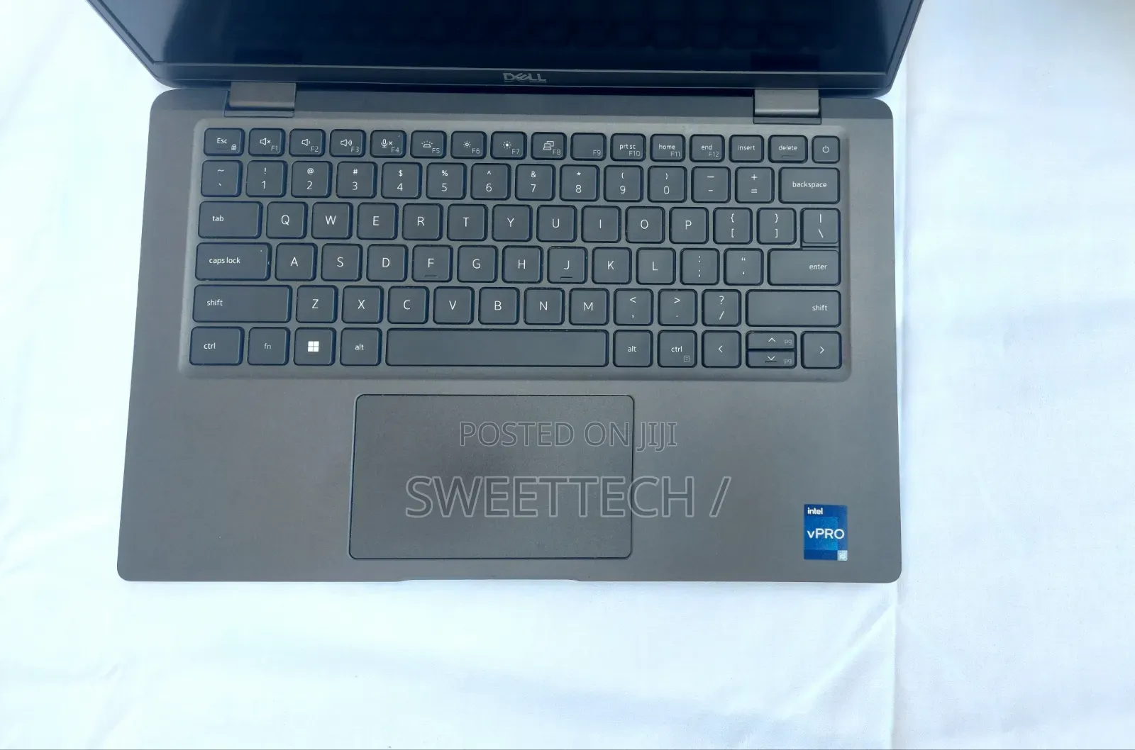 Laptop Dell Latitude 7430 16GB Intel Core i5 SSD 256GB