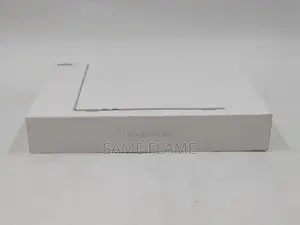 New Laptop Apple MacBook Air 2026 M5 16GB Apple M5 SSD 1T