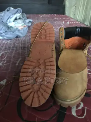 Flexible Sale
