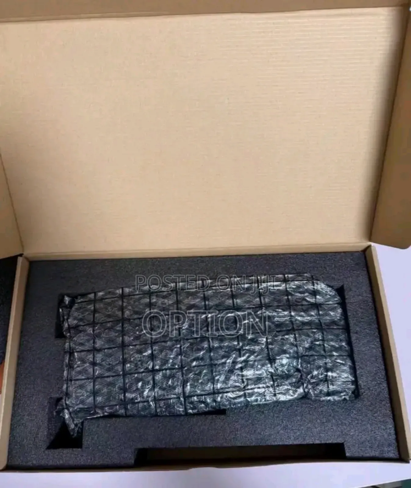 Nitro Rx 6700 Xt New