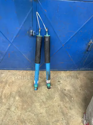 Toyota Tacoma Back Shock Absorber
