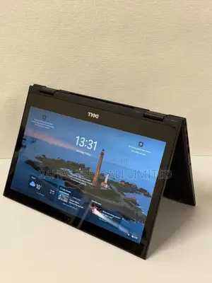 Laptop Dell Latitude 3390 8GB Intel Core i5 SSD 256GB