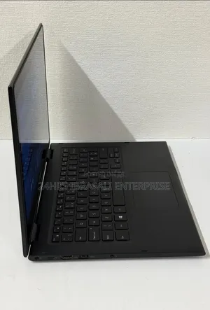 Laptop Dell Latitude 3390 8GB Intel Core i5 SSD 256GB